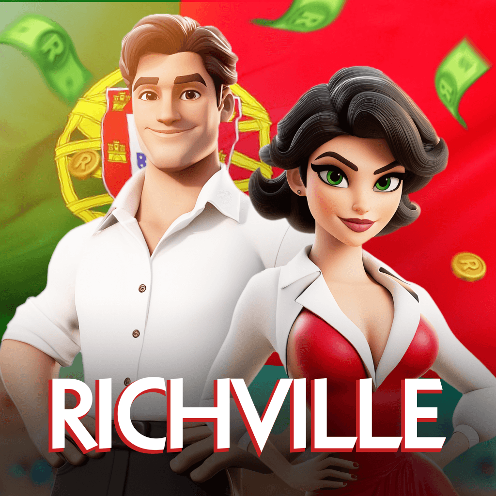 Richville